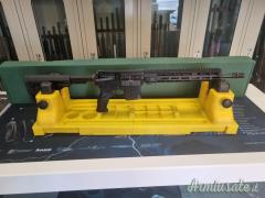 Sabatti SAR .223 Remington