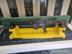 Sabatti SAR .223 Remington