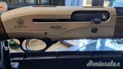 Beretta A400 28