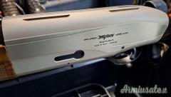 Beretta A400 28