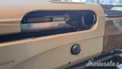 Beretta A400 28