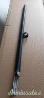 Canna Benelli M3 cal 12 da 65 cm con strozzatori interni