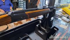 Rizzini BR110 .410