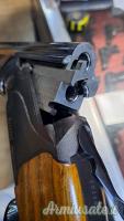 Rizzini BR110 .410