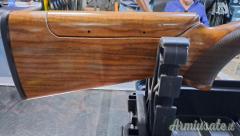 Rizzini BR110 .410