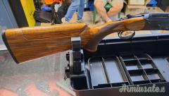 Rizzini BR110 .410