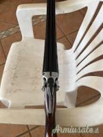 Accuracy Zanoletti  24