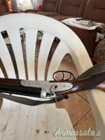 Accuracy Zanoletti  24