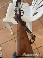 Accuracy Zanoletti  24