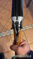 Accuracy Bohler 28