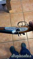 Accuracy Bohler 28