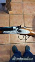 Accuracy Bohler 28