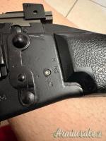 FN Herstal | Fabrique Nationale AL1A1 7.62x51mm NATO