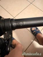 FN Herstal | Fabrique Nationale AL1A1 7.62x51mm NATO