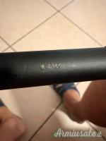 FN Herstal | Fabrique Nationale AL1A1 7.62x51mm NATO