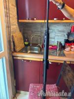 FN Herstal | Fabrique Nationale AL1A1 7.62x51mm NATO