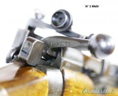 Enfield trainer n.2 MKIV australia