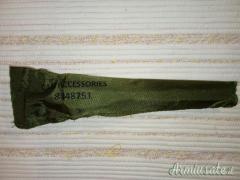 KIT PULIZIA MILITARE PER M16 / M4