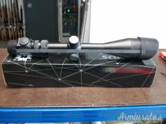 7166 ARMADA 6-24x56