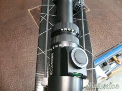 7166 ARMADA 6-24x56
