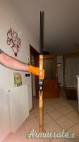 ...Altro | Non elencato Falco  9 Flobert