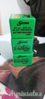 SIERRA CAL 223 90gr MATCH