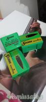 SIERRA CAL 223 90gr MATCH