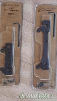 LEUPOLD      basi rapide nuove   REMINGTON / TOMPSON .
