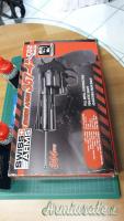 SWISS ARMS 357 - 4