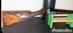 Piotti Armi Bse 12