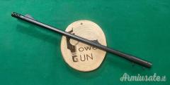 BLASER CANNA R93 416 REM MAG