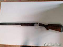 Beretta ASE 90 12