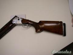 Beretta ASE 90 12