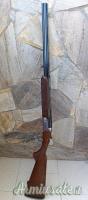 Rizzini Br110 light .410