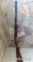 Rizzini Br110 light .410
