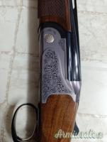 Rizzini Br110 light .410