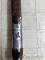 Rizzini Br110 light .410