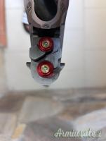 Rizzini Br110 light .410