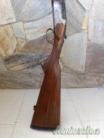 Rizzini Br110 light .410