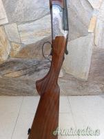 Rizzini Br110 light .410