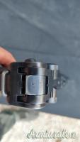 Luger P08 BYF 1942