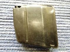 Caricatore per Enfield L42A1 in cal. 308 W.