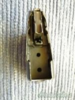 Caricatore per Enfield No7 MkI in cal. 22 L.R.