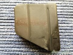 Caricatore per Enfield No4 MkI