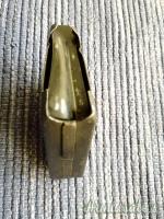 Caricatore per Enfield No4 MkI