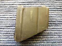 Caricatore per Enfield No1 MkIII