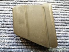 Caricatore per Enfield No1 MkIII