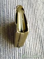 Caricatore per Enfield No1 MkIII