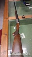 AFFARE ! DOPPIETTA KHAN CAL. 410