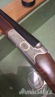AFFARE ! DOPPIETTA KHAN CAL. 410